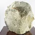 Dendritic agate code 2025
